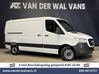 mercedes-benz-sprinter-316-cdi-164p