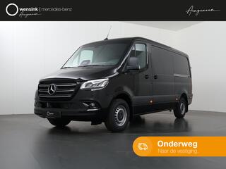 mercedes-benz-sprinter-319-cdi-l2-s