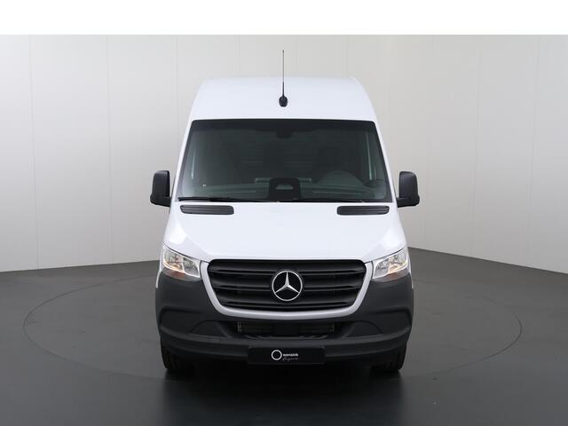 Mercedes-Benz SPRINTER 315 L2H2 RWD PRO | 3500 kg TREKKEN | Climate Control | Achteruitrijcamera | Airco | Cruise Control |