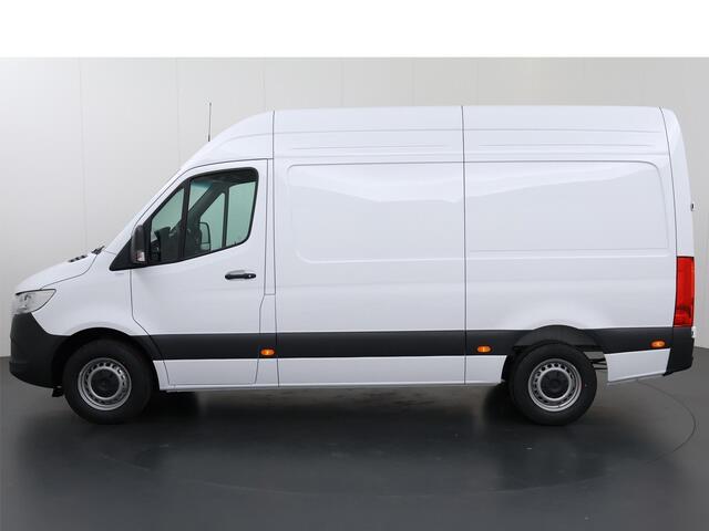 Mercedes-Benz SPRINTER 315 L2H2 RWD PRO | 3500 kg TREKKEN | Climate Control | Achteruitrijcamera | Airco | Cruise Control |