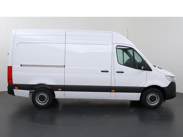 Mercedes-Benz SPRINTER 315 L2H2 RWD PRO | 3500 kg TREKKEN | Climate Control | Achteruitrijcamera | Airco | Cruise Control |