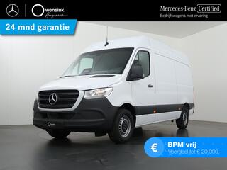 mercedes-benz-sprinter-315-l2h2-rwd