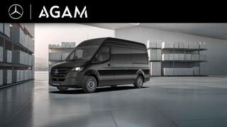 mercedes-benz-sprinter-315-cdi-l2h2