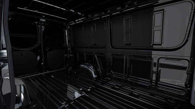 Mercedes-Benz SPRINTER 315 CDI L2H1 Pro