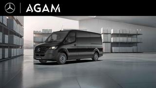 mercedes-benz-sprinter-315-cdi-l2h1