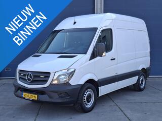 mercedes-benz-sprinter-313-2.2-cdi-