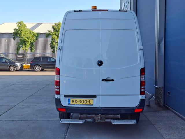 Mercedes-Benz SPRINTER 313 2.2 CDI 366 EHD L2H2 / AIRCO / CRUISE CONTROLE / TREKHAAK / AUTOMAAT