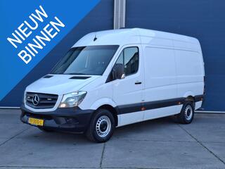 mercedes-benz-sprinter-313-2.2-cdi-