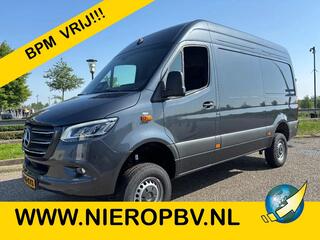 mercedes-benz-sprinter-319cdi-l2h2-