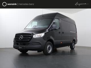 mercedes-benz-sprinter-317-cdi-gb-l