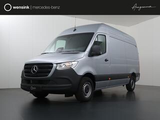mercedes-benz-sprinter-317-cdi-gb-l