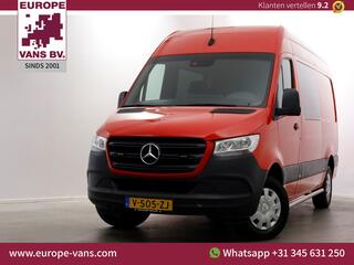 mercedes-benz-sprinter-314-cdi-143p