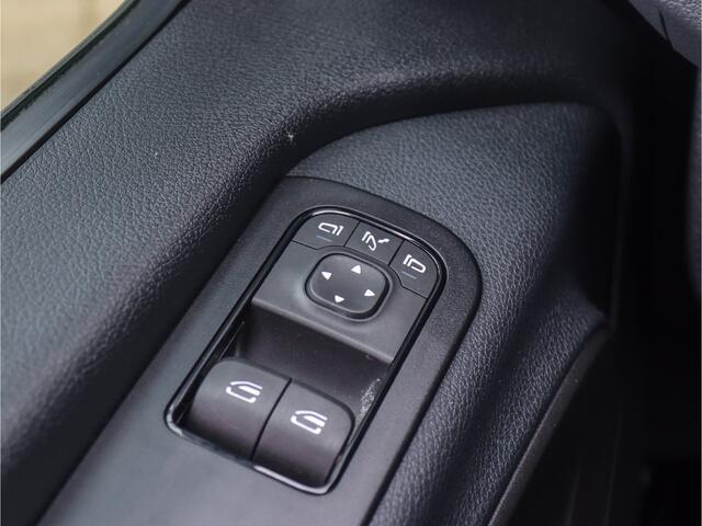 Mercedes-Benz SPRINTER 317 CDI L2H2 | AIRCO/NAVI/CAMERA/3.500KG AHW | Certified