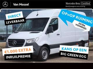 mercedes-benz-sprinter-317-cdi-l2h2