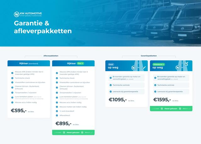 Mercedes-Benz SPRINTER 317 1.9 CDI L2H2 AUT/ CAMERA/ LED/ CRUISE/ CLIMA/ MBUX