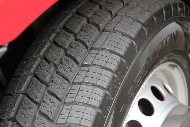 Mercedes-Benz SPRINTER 515 CDI | Aut. | Bakwagen | Laadklep | Navi | Cruise | Clima..