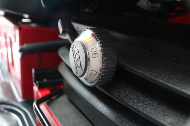 Mercedes-Benz SPRINTER 515 CDI | Aut. | Bakwagen | Laadklep | Navi | Cruise | Clima..