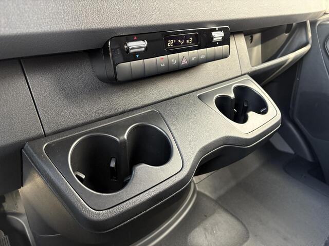 Mercedes-Benz SPRINTER 315 1.9 CDI L2 Pro HD