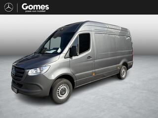 mercedes-benz-sprinter-315-1.9-cdi-