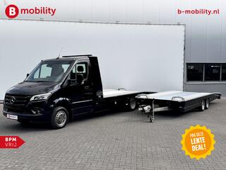 mercedes-benz-sprinter-519-cdi-tijh