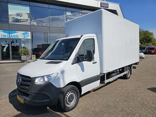 mercedes-benz-sprinter-315-cdi-l3-a