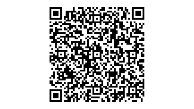 Mercedes-Benz SPRINTER 311 2.2 CDI L2H2 / ECC / APPLE CARPLAY/ANDROID AUTO / CRUISE