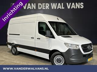 mercedes-benz-sprinter-316-cdi-164p