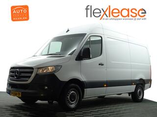 mercedes-benz-sprinter-319-3.0-v6-c
