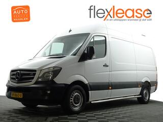 mercedes-benz-sprinter-313-2.2-cdi-