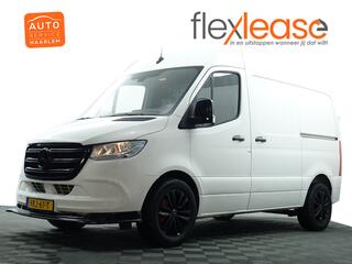mercedes-benz-sprinter-211-2.2-cdi-