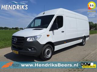 mercedes-benz-sprinter-315-1.9-cdi-