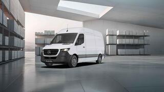 mercedes-benz-sprinter-315-cdi-l2-r
