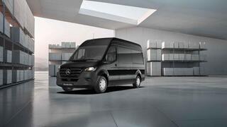 mercedes-benz-sprinter-315-cdi-l2-r
