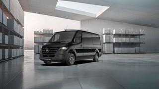 mercedes-benz-sprinter-315-cdi-l2-r