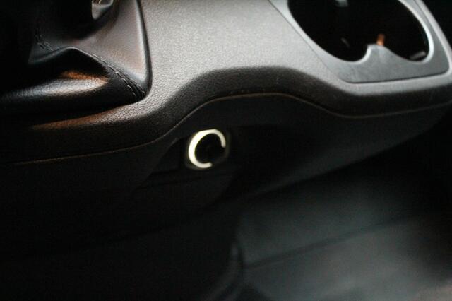 Mercedes-Benz SPRINTER 317 cdi Bakwagen laadklep m-bux camera LMVelgen BPM vrij