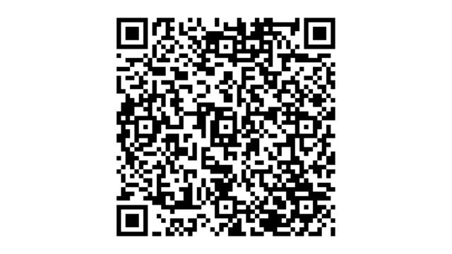 Mercedes-Benz SPRINTER 317 cdi Bakwagen laadklep m-bux camera LMVelgen BPM vrij