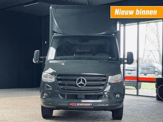 mercedes-benz-sprinter-317-cdi-bakw