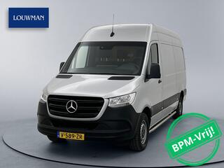 mercedes-benz-sprinter-314-2.2-cdi-