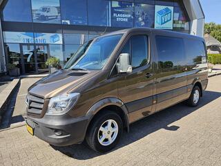 mercedes-benz-sprinter-211-cdi-l2-h
