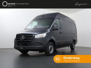 mercedes-benz-sprinter-315-cdi-l2h2