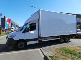 mercedes-benz-sprinter-519cdi-aut.b