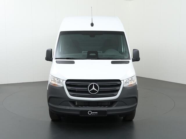 Mercedes-Benz SPRINTER 315 CDI L3 RWD PRO | Achteruitrijcamera | Climate Control | Cruise Control | Airco |