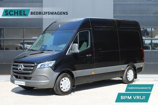 mercedes-benz-sprinter-317cdi-l2h2-