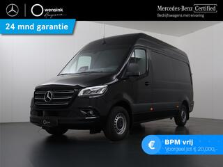 mercedes-benz-sprinter-319-l2h2-rwd