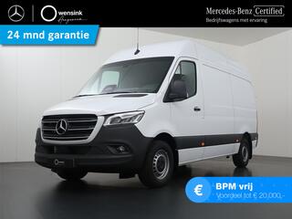 mercedes-benz-sprinter-319-l2h2-rwd