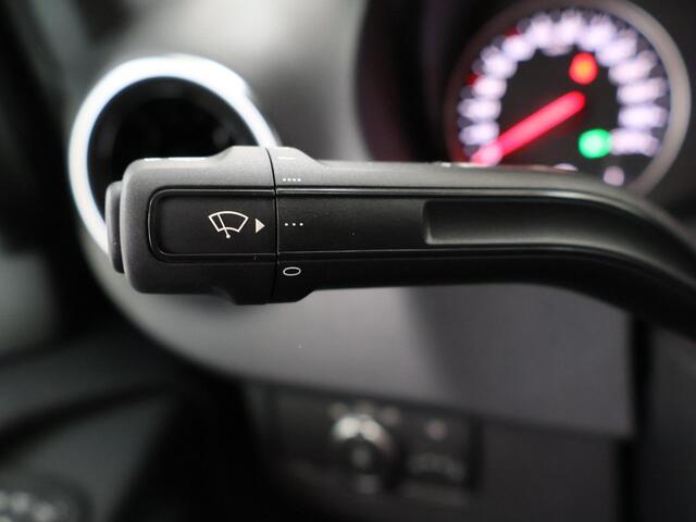 Mercedes-Benz SPRINTER 315 L2H2 RWD PRO | 3500kg TREKKEN | AUTOMAAT | 3-ZITS | CRUISE CONTROL