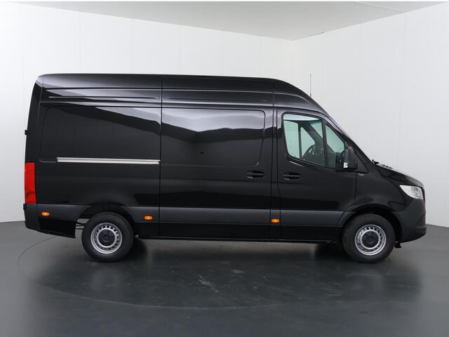 Mercedes-Benz SPRINTER 317 CDI L2 PRO