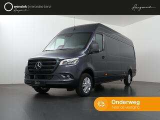 mercedes-benz-sprinter-319-cdi-gb-l