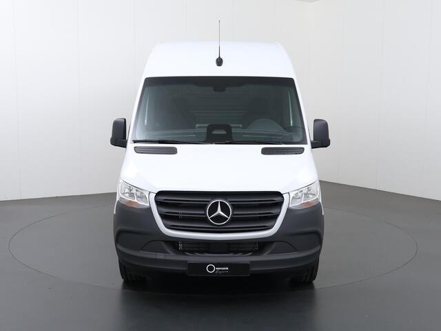 Mercedes-Benz SPRINTER 315 CDI L2 PRO | Trekgewicht 3500 kg | Achteruitrijcamera | Cruise Control | Airco | Climate Control |