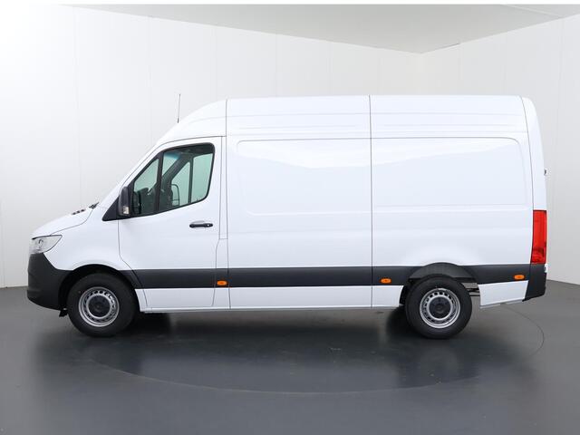 Mercedes-Benz SPRINTER 315 CDI L2 PRO | Trekgewicht 3500 kg | Achteruitrijcamera | Cruise Control | Airco | Climate Control |